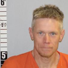 Ronald Lynn Kinney